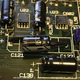 Illustration for article titled Reviviendo y mejorando un Atari Falcon 030